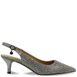 Women's , Ferryanne Pump|J Renee Clearance