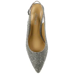 Women's , Ferryanne Pump|J Renee Clearance