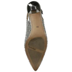 Women's , Ferryanne Pump|J Renee Clearance