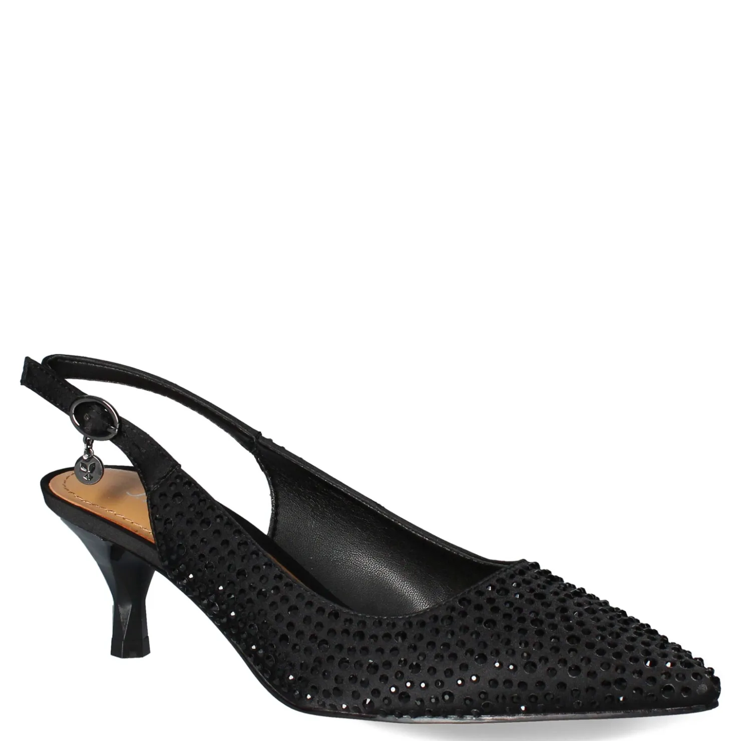 Women's , Ferryanne Pump|J Renee Discount