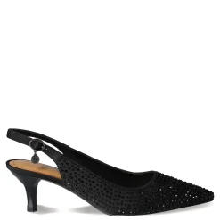 Women's , Ferryanne Pump|J Renee Discount