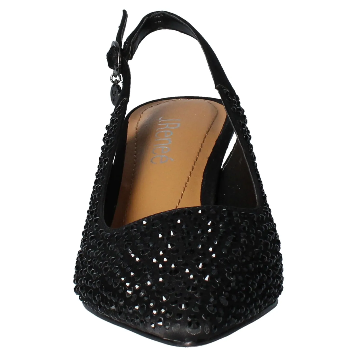 Women's , Ferryanne Pump|J Renee Discount