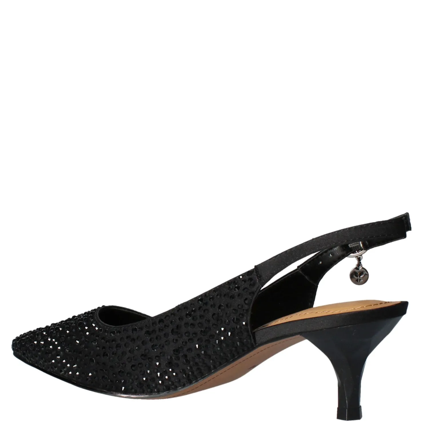 Women's , Ferryanne Pump|J Renee Discount
