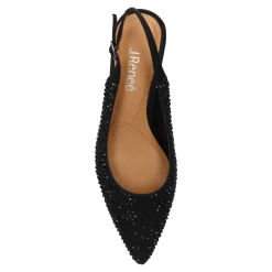 Women's , Ferryanne Pump|J Renee Discount