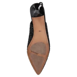 Women's , Ferryanne Pump|J Renee Discount