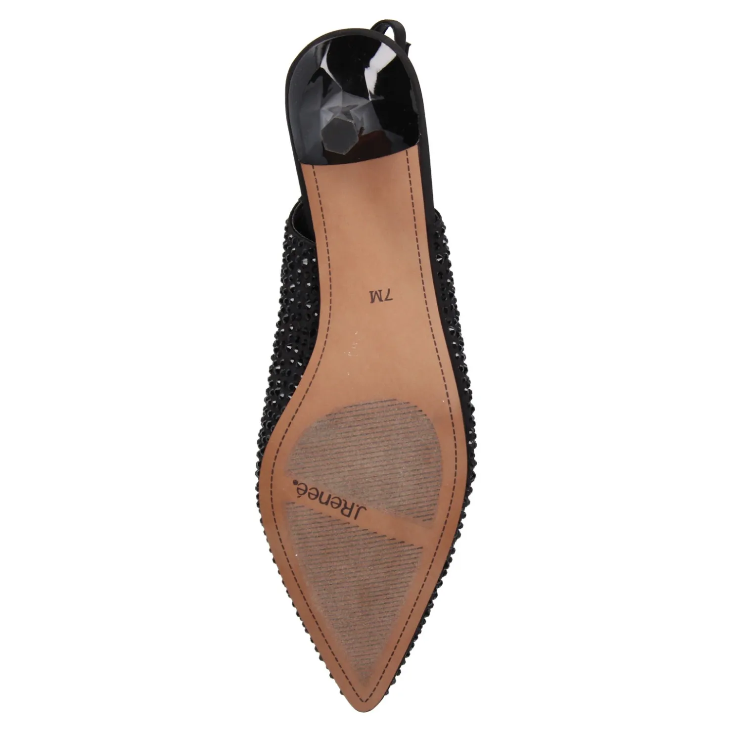 Women's , Ferryanne Pump|J Renee Discount