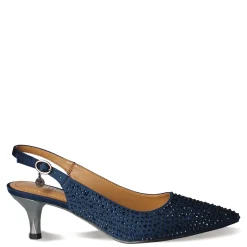 Women's , Ferryanne Pump|J Renee Clearance