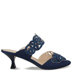 Women's , Francie Sandal|J Renee Sale
