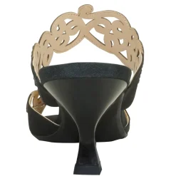 Women's , Francie Sandal|J Renee