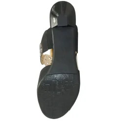 Women's , Francie Sandal|J Renee