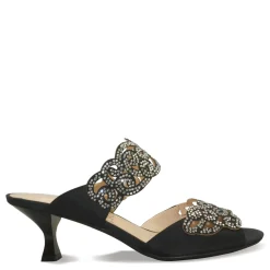 Women's , Francie Sandal|J Renee Hot