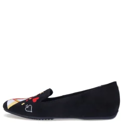 Women's , Fullhouse Flat|J Renee