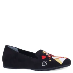 Women's , Fullhouse Flat|J Renee Outlet