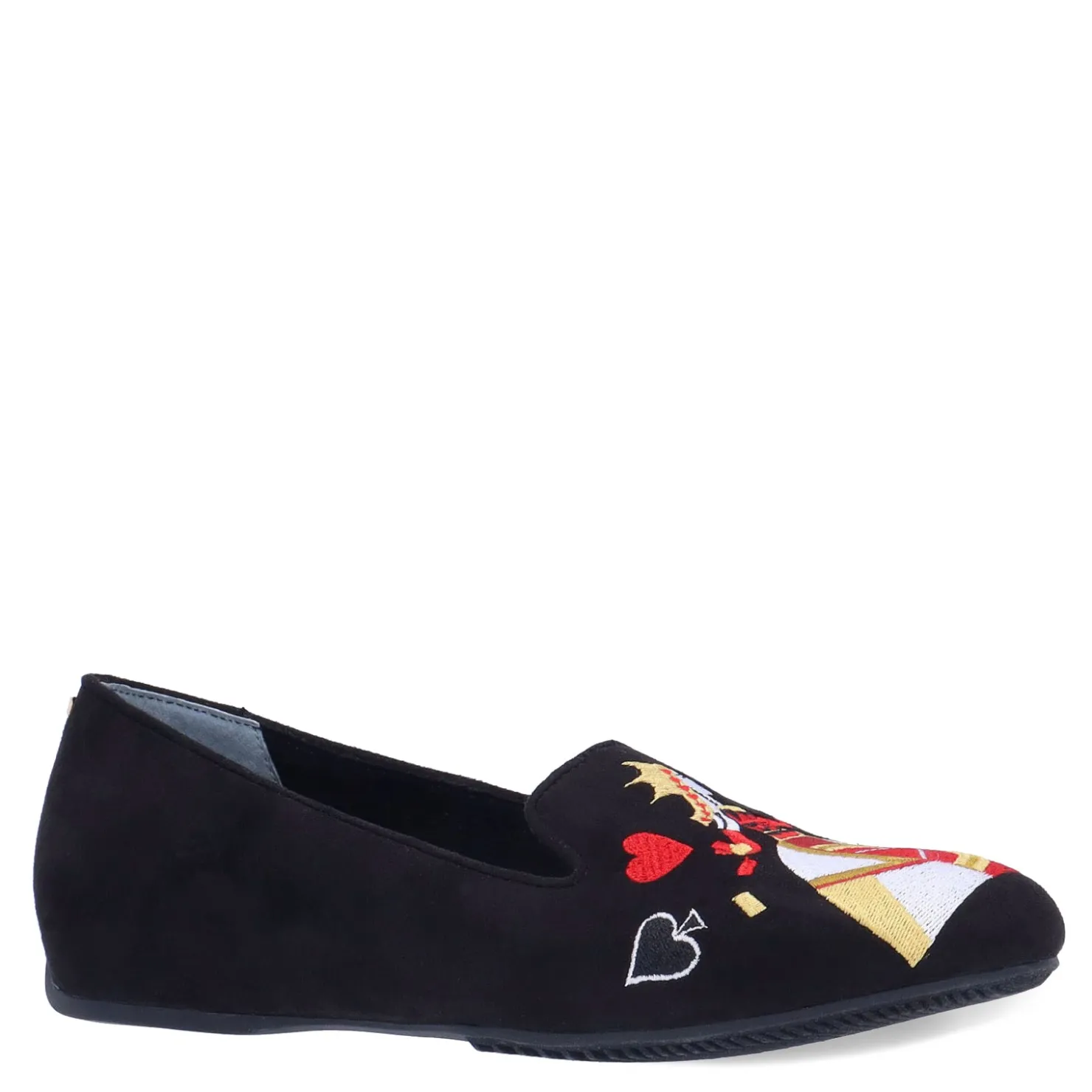 Women's , Fullhouse Flat|J Renee Outlet