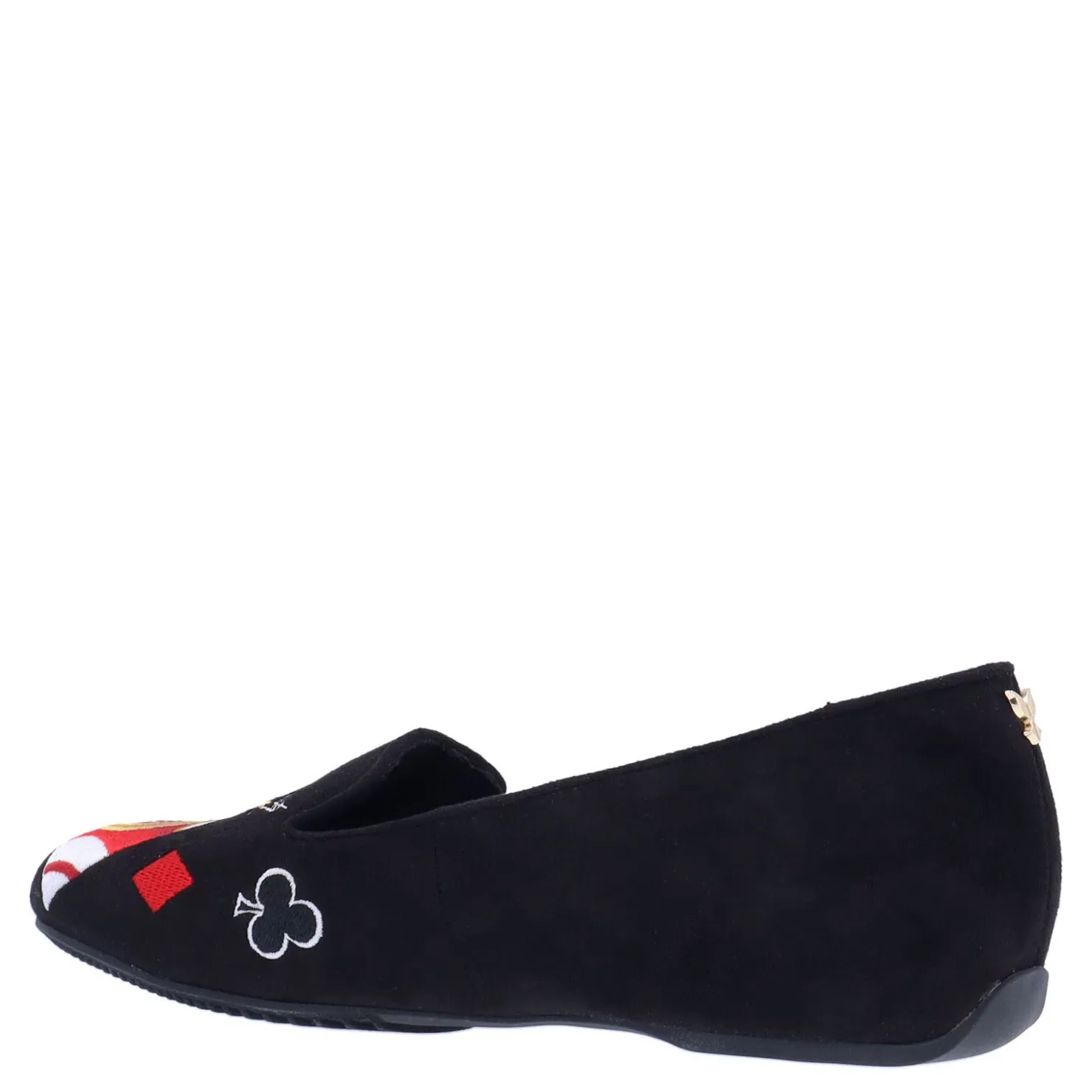 Women's , Fullhouse Flat|J Renee Outlet