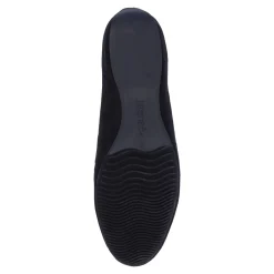 Women's , Fullhouse Flat|J Renee Outlet