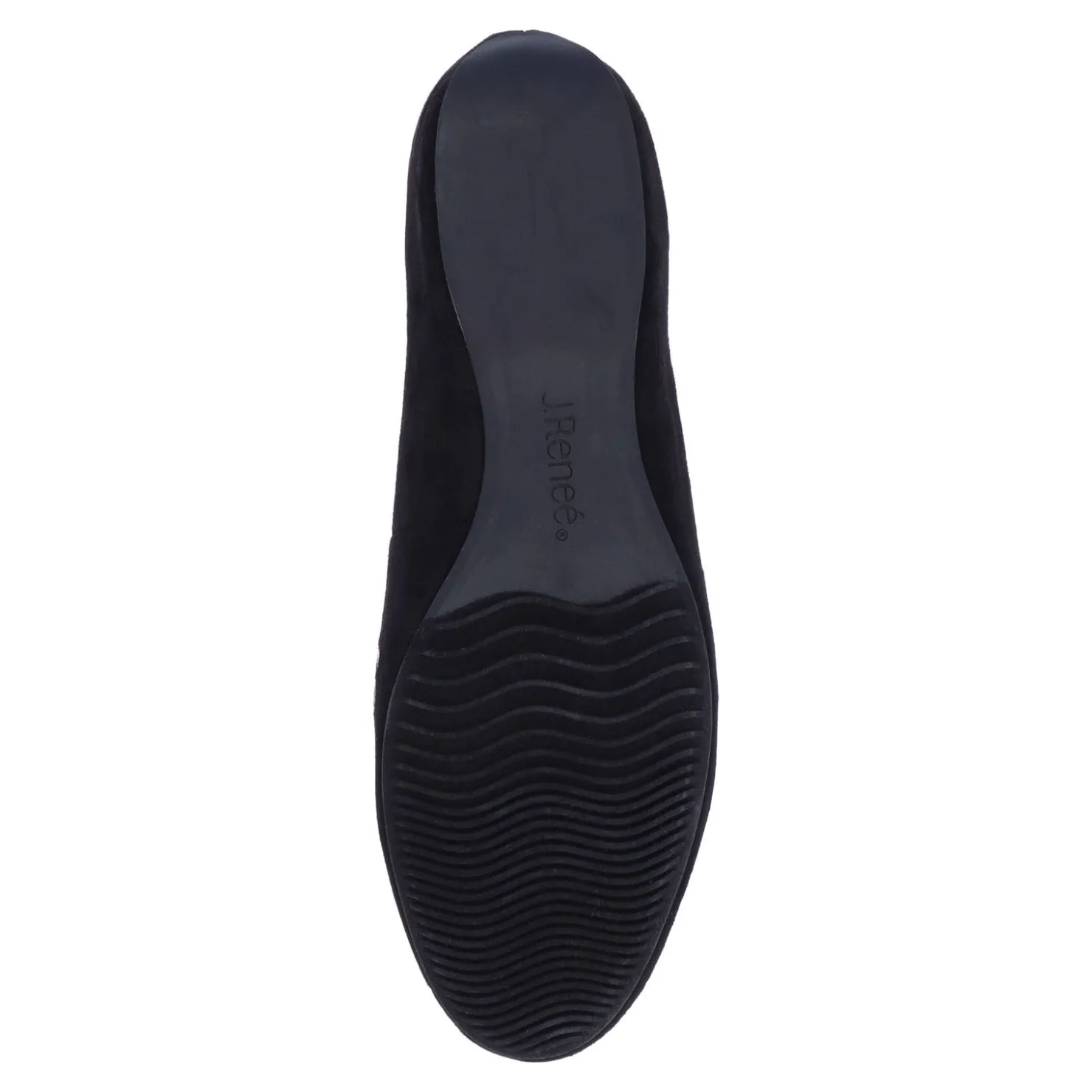 Women's , Fullhouse Flat|J Renee Outlet