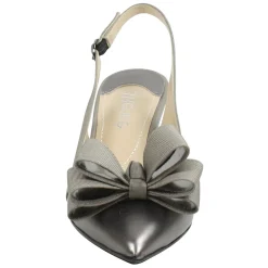 Women's , Gabino Pump|J Renee