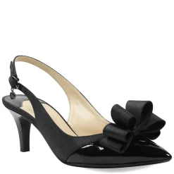 Women's , Gabino Pump|J Renee Outlet