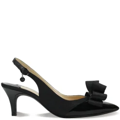Women's , Gabino Pump|J Renee Outlet