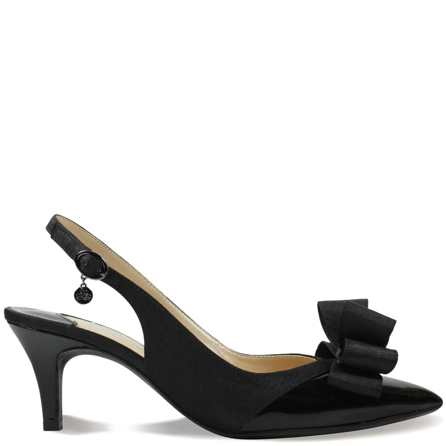 Women's , Gabino Pump|J Renee Outlet