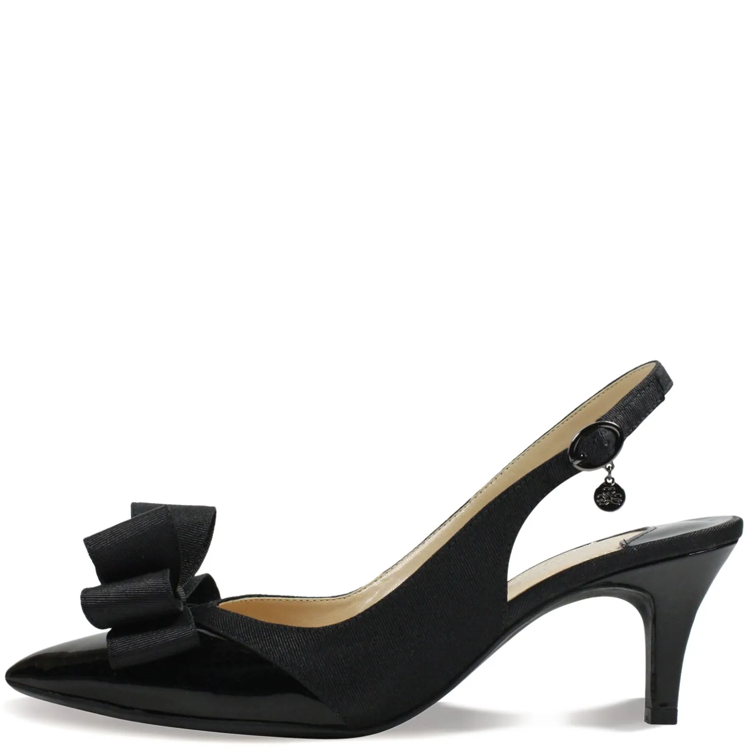 Women's , Gabino Pump|J Renee Outlet
