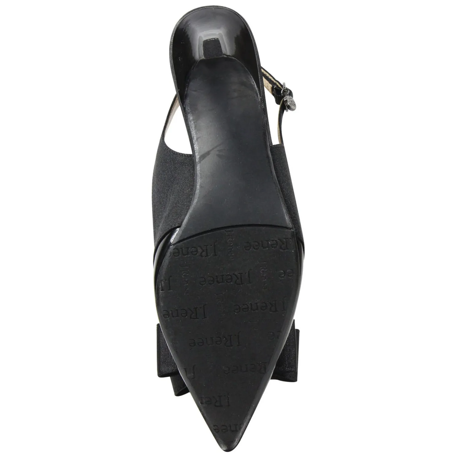 Women's , Gabino Pump|J Renee Outlet