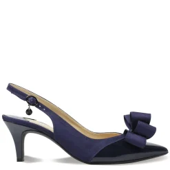 Women's , Gabino Pump|J Renee Clearance