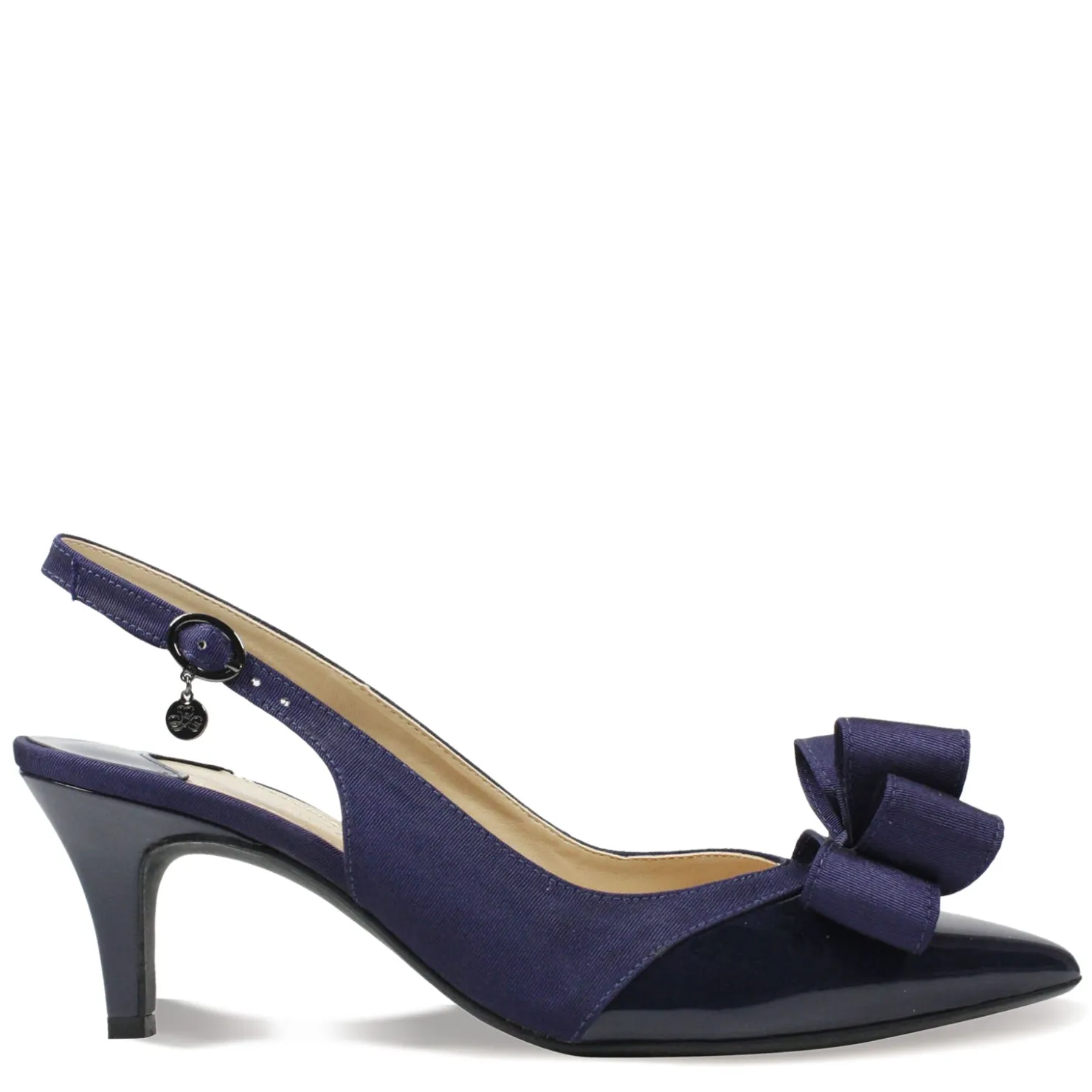 Women's , Gabino Pump|J Renee Clearance
