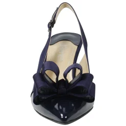Women's , Gabino Pump|J Renee Clearance