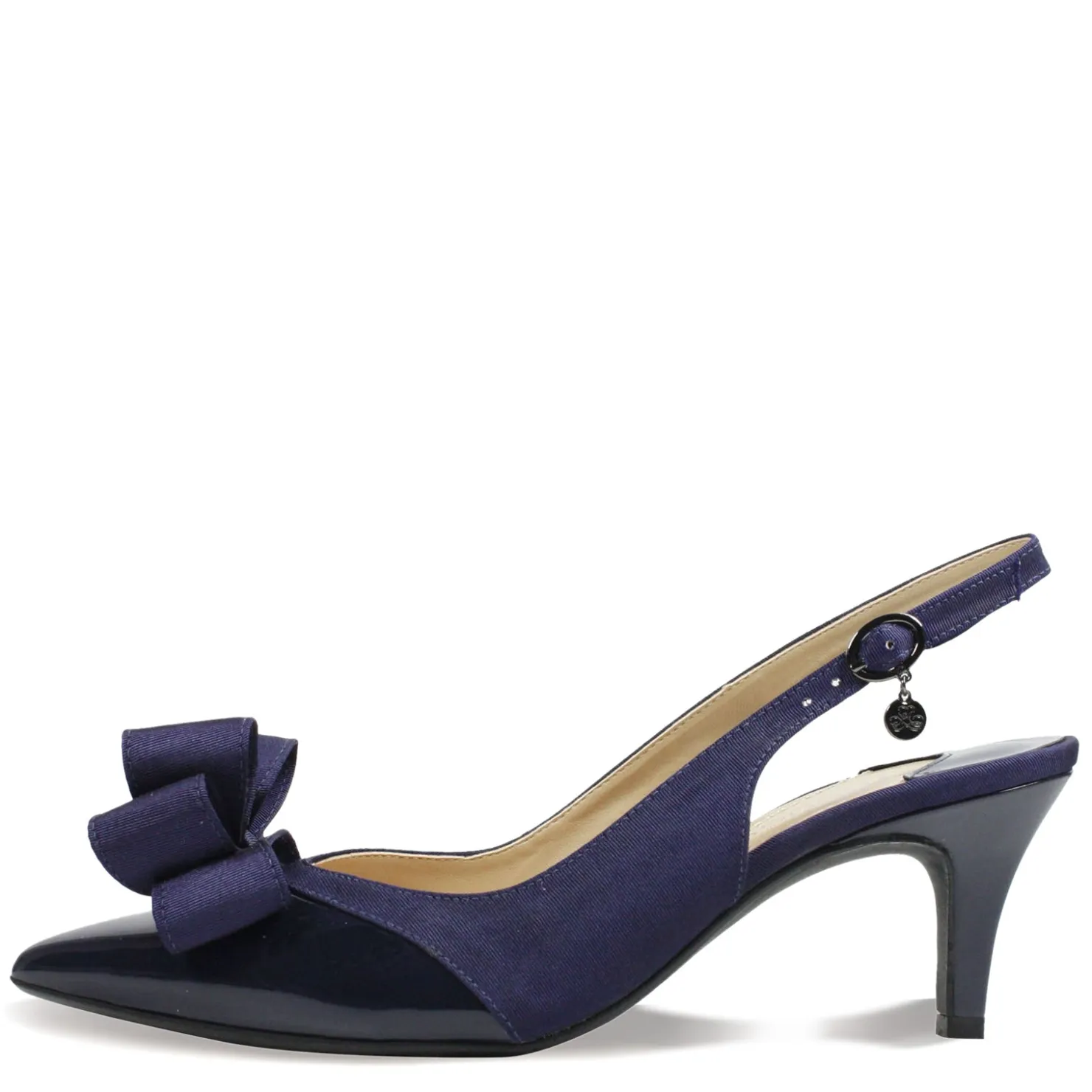 Women's , Gabino Pump|J Renee Clearance