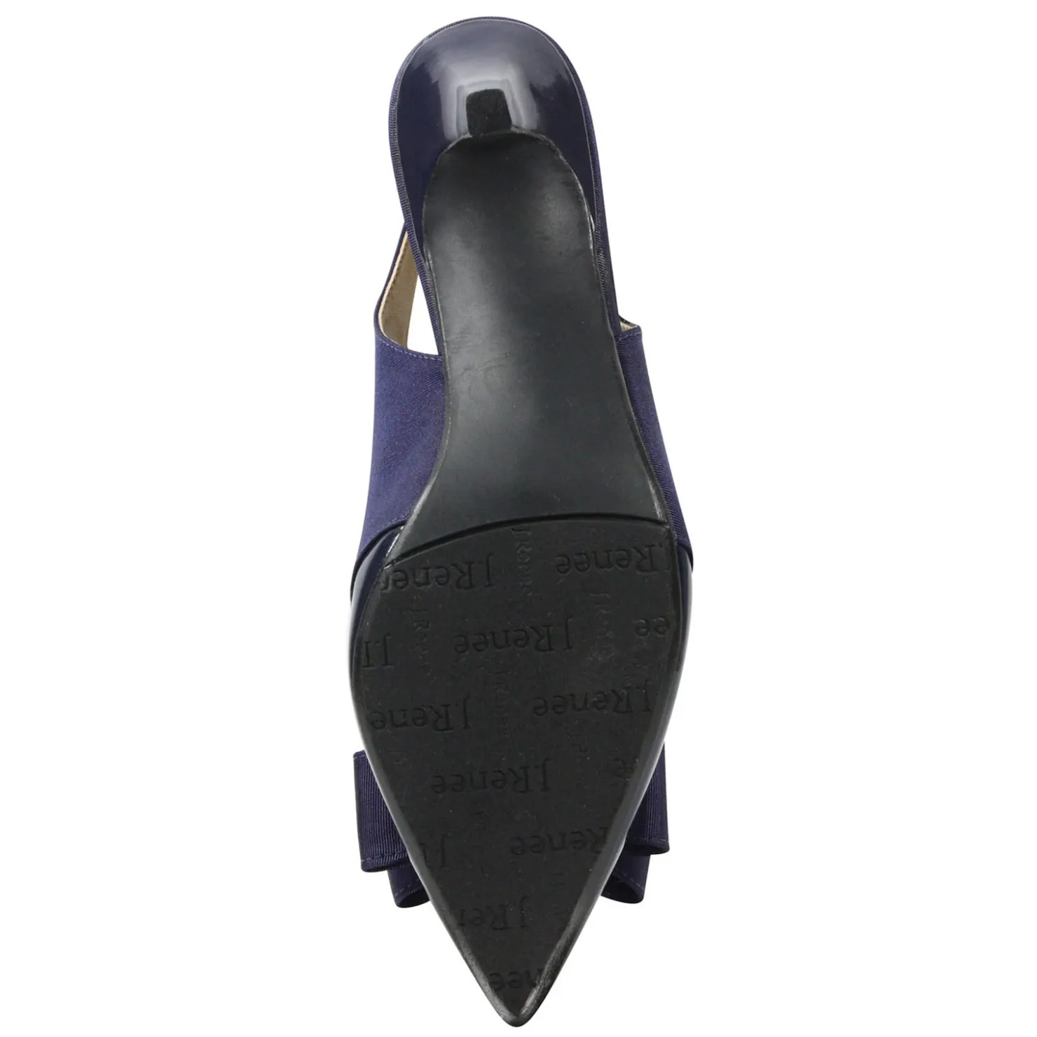 Women's , Gabino Pump|J Renee Clearance