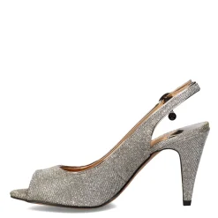 Women's , Gervasi Sandal|J Renee
