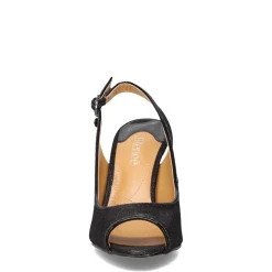 Women's , Gervasi Sandal|J Renee Clearance