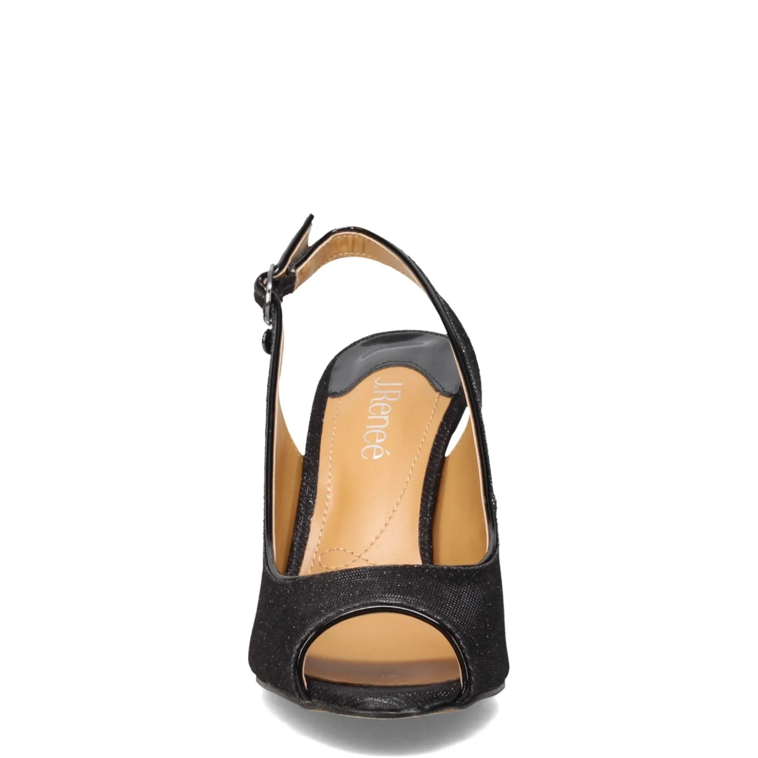 Women's , Gervasi Sandal|J Renee Clearance