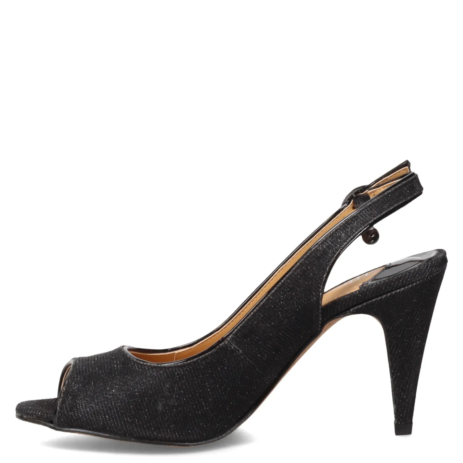 Women's , Gervasi Sandal|J Renee Clearance