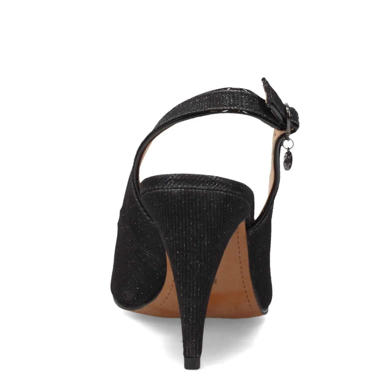 Women's , Gervasi Sandal|J Renee Clearance