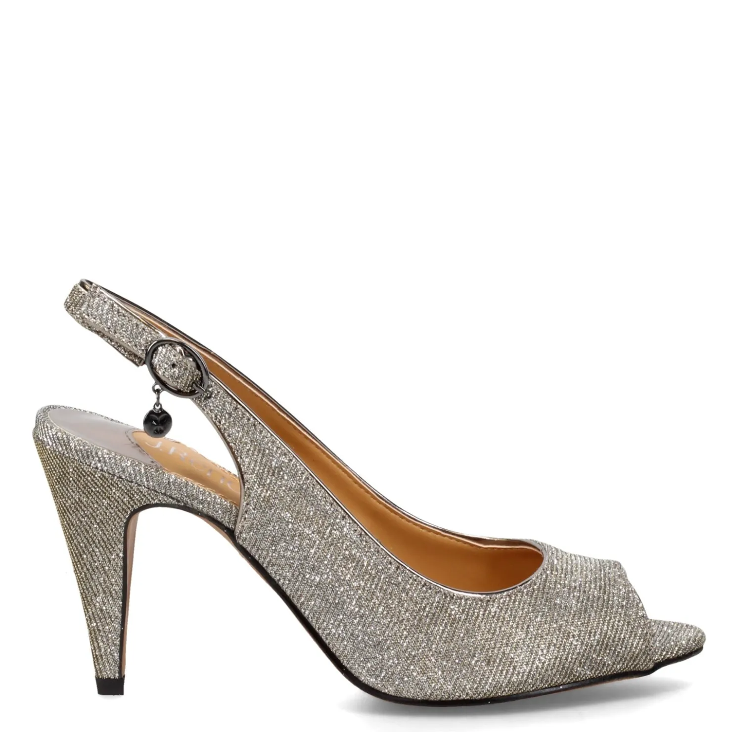 Women's , Gervasi Sandal|J Renee Outlet
