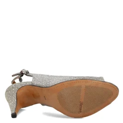 Women's , Gervasi Sandal|J Renee Outlet