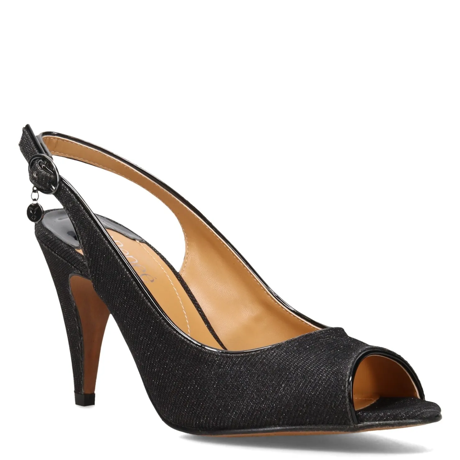 Women's , Gervasi Sandal|J Renee