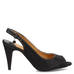 Women's , Gervasi Sandal|J Renee