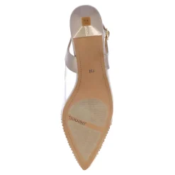 Women's , Gwyn Pump|J Renee