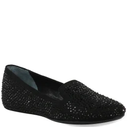 Women's , Hanuko Flat|J Renee Sale