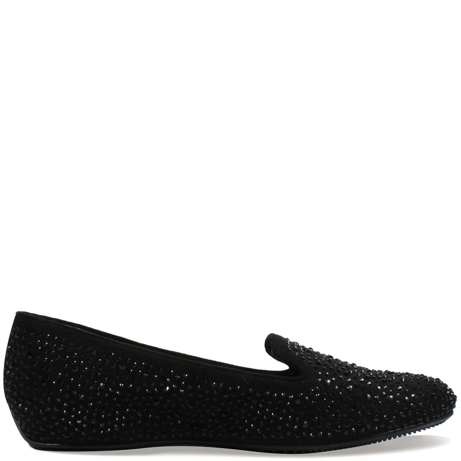 Women's , Hanuko Flat|J Renee Sale
