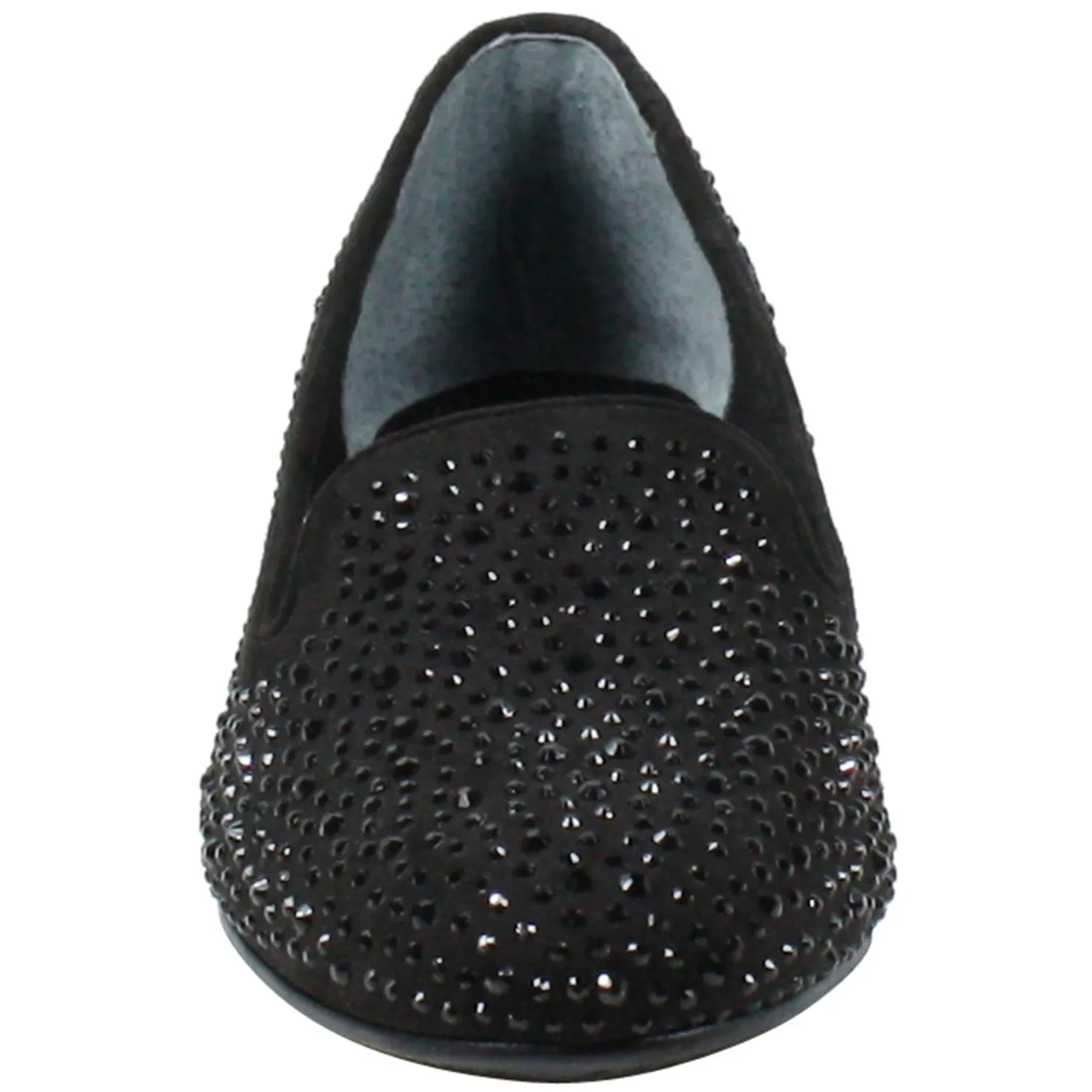 Women's , Hanuko Flat|J Renee Sale