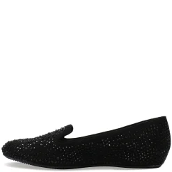 Women's , Hanuko Flat|J Renee Sale