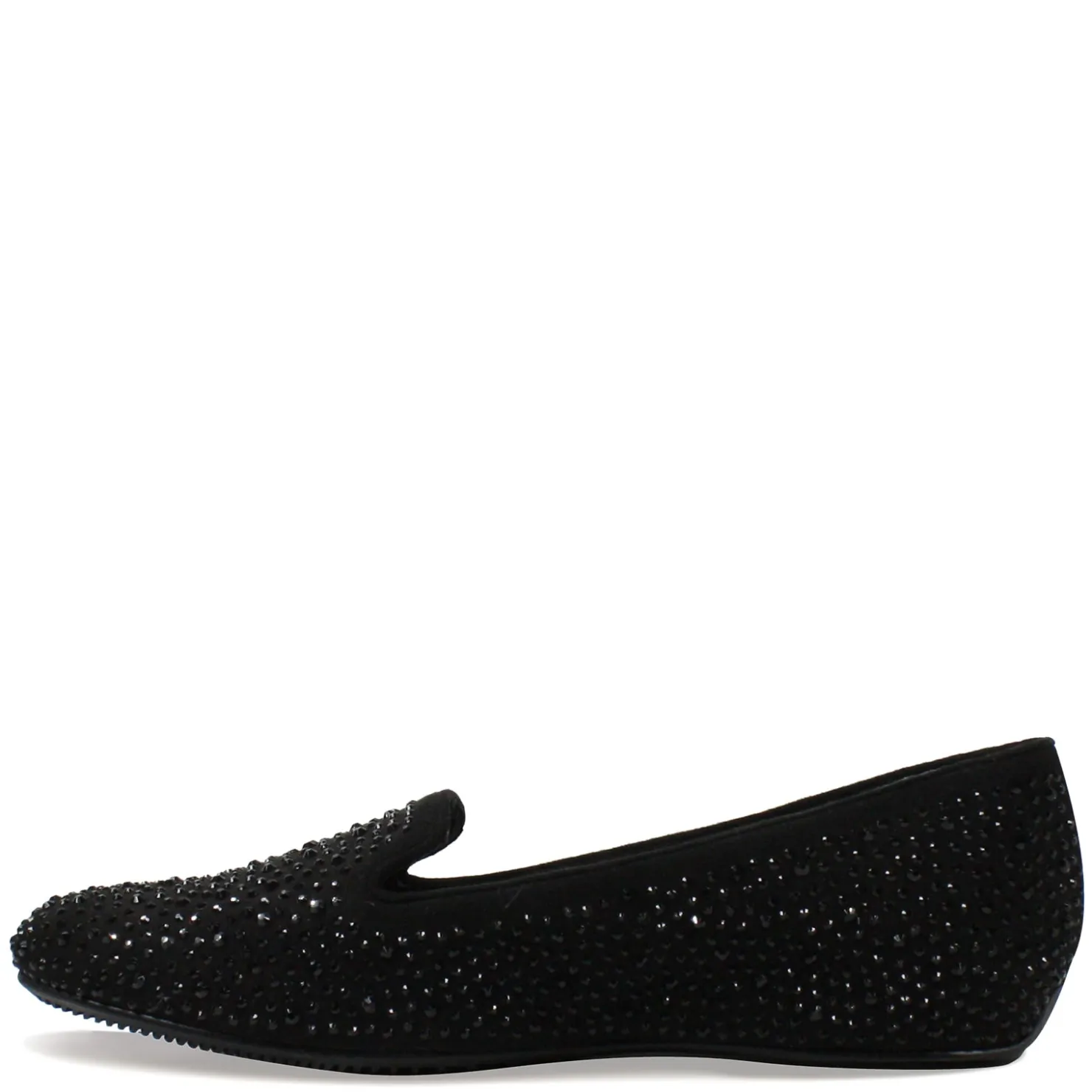 Women's , Hanuko Flat|J Renee Sale