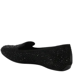 Women's , Hanuko Flat|J Renee Sale