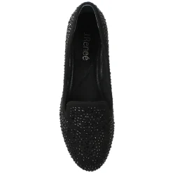Women's , Hanuko Flat|J Renee Sale