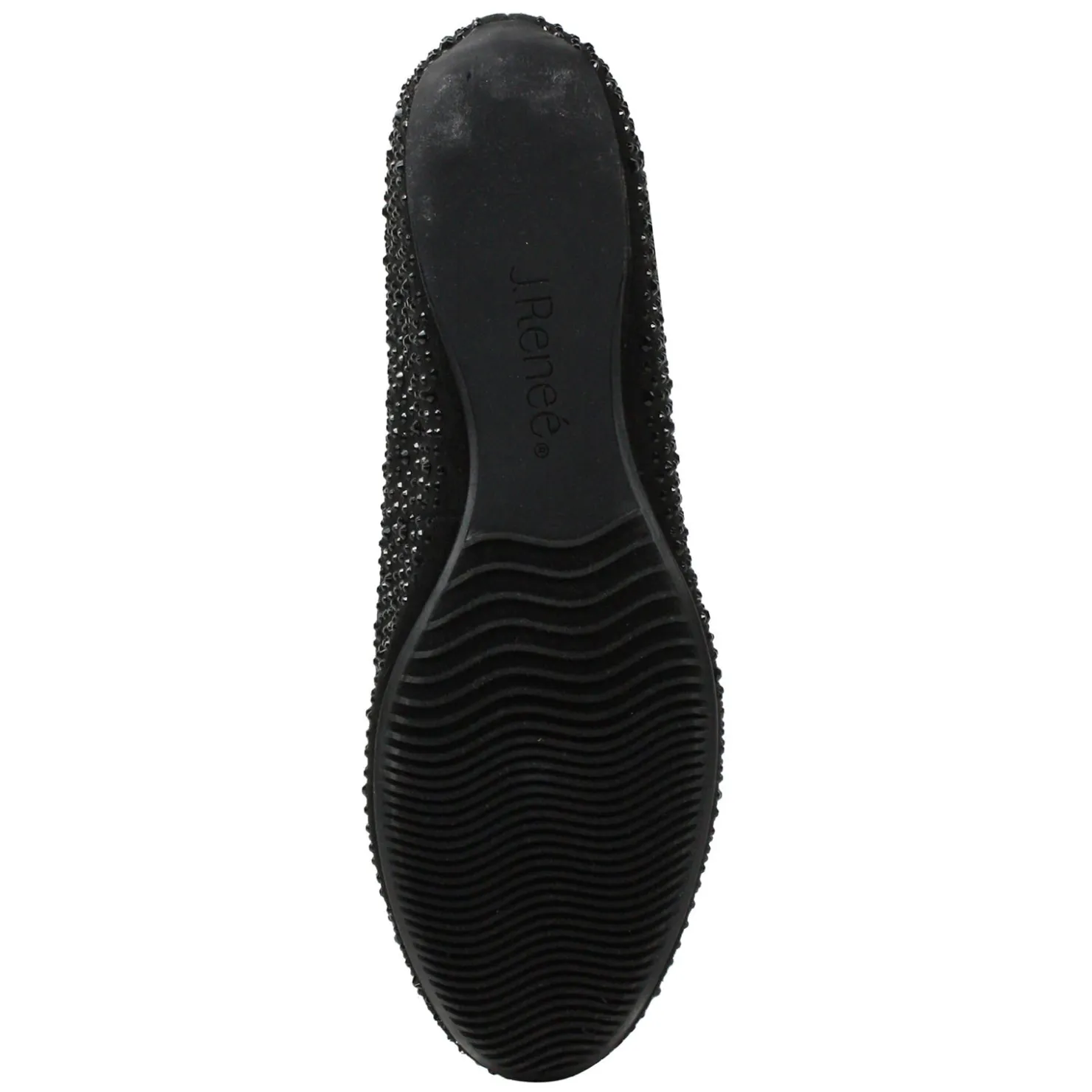 Women's , Hanuko Flat|J Renee Sale